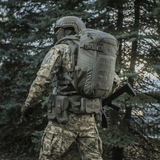M-Tac Rygsæk Gen. II Elite – Small