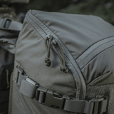 M-Tac Rygsæk Gen. II Elite – Small