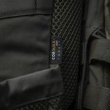 M-Tac Rygsæk Gen. II Elite – Small