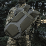 M-Tac Rygsæk Gen. II Elite – Small