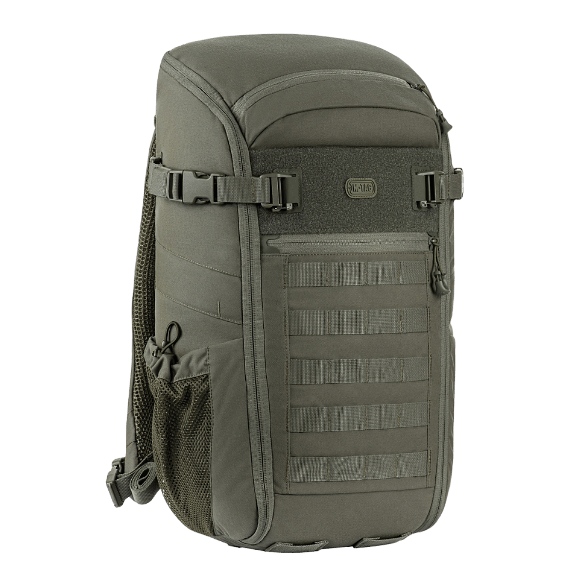 M-Tac Rygsæk Gen. II Elite – Small