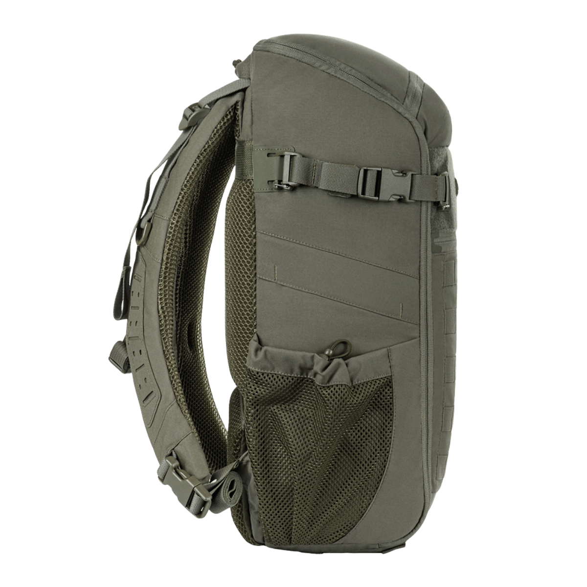 M-Tac Rygsæk Gen. II Elite – Small