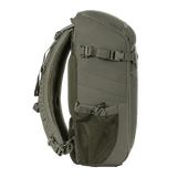 M-Tac Rygsæk Gen. II Elite – Small