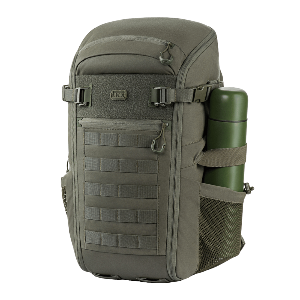 M-Tac Rygsæk Gen. II Elite – Small