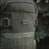 M-Tac Rygsæk Gen. II Elite – Small