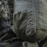M-Tac Rygsæk Gen. II Elite – Small