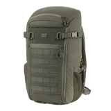 M-Tac Rygsæk Gen. II Elite – Small