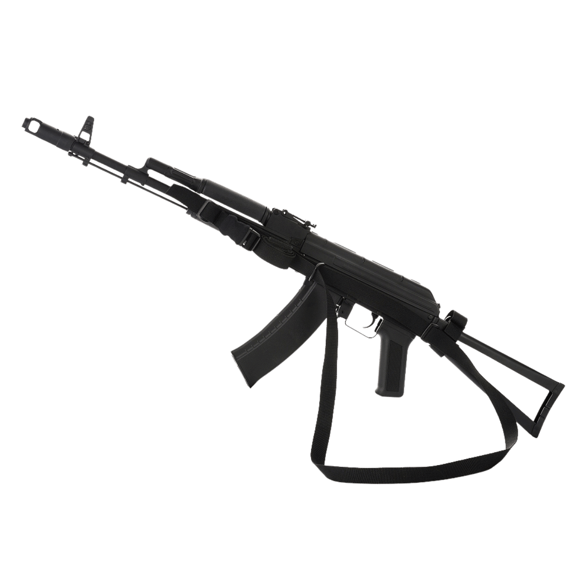 M-Tac Vapenbälte med Tre Punkter
