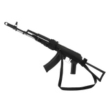 M-Tac Vapenbälte med Tre Punkter