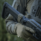 M-Tac Vapenbälte med Tre Punkter