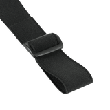 M-Tac Elastiske Selestropper L7