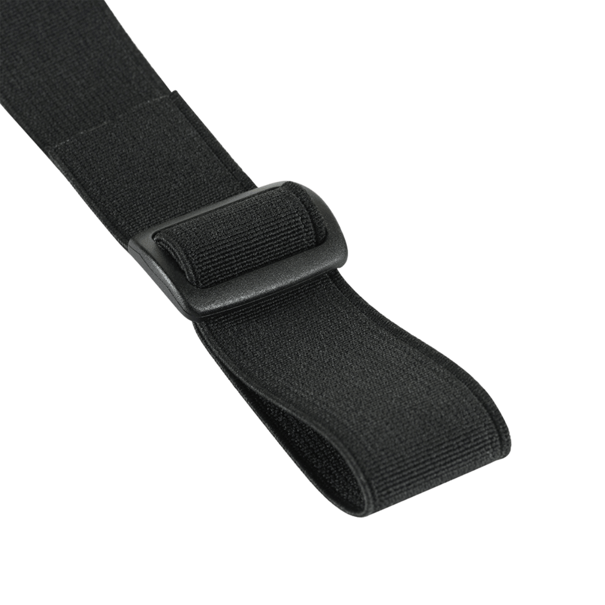 M-Tac Elastiske Selestropper L7 med velcroklap for hurtig montering, perfekt til arktiske vinterbukser. Justerbar elastik for optimal pasform.