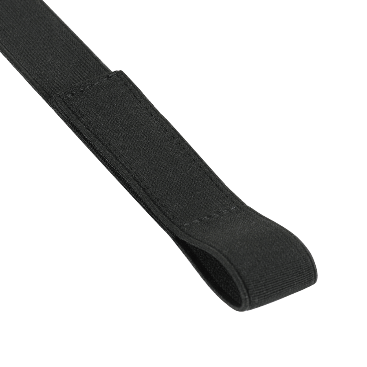 M-Tac Elastiske Selestropper L7