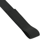 M-Tac Elastiske Selestropper L7