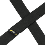 M-Tac Elastiske Selestropper L7