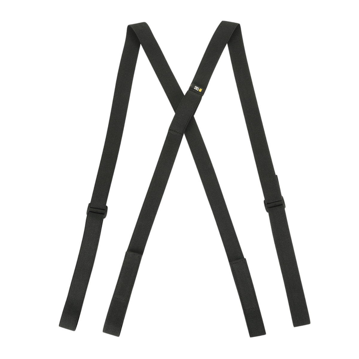 M-Tac Elastiske Selestropper L7