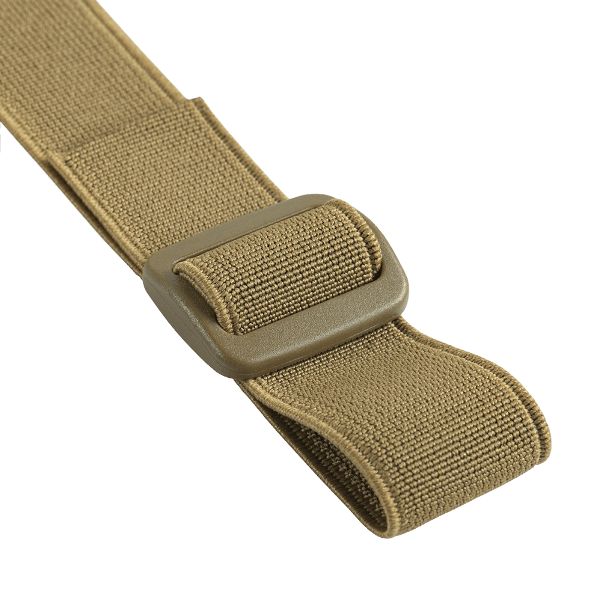 M-Tac Elastiske Selestropper L7