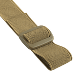 M-Tac Elastiske Selestropper L7