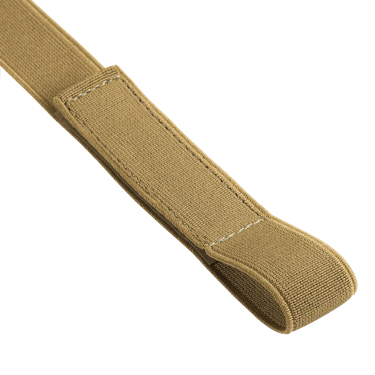 M-Tac Elastiske Selestropper L7
