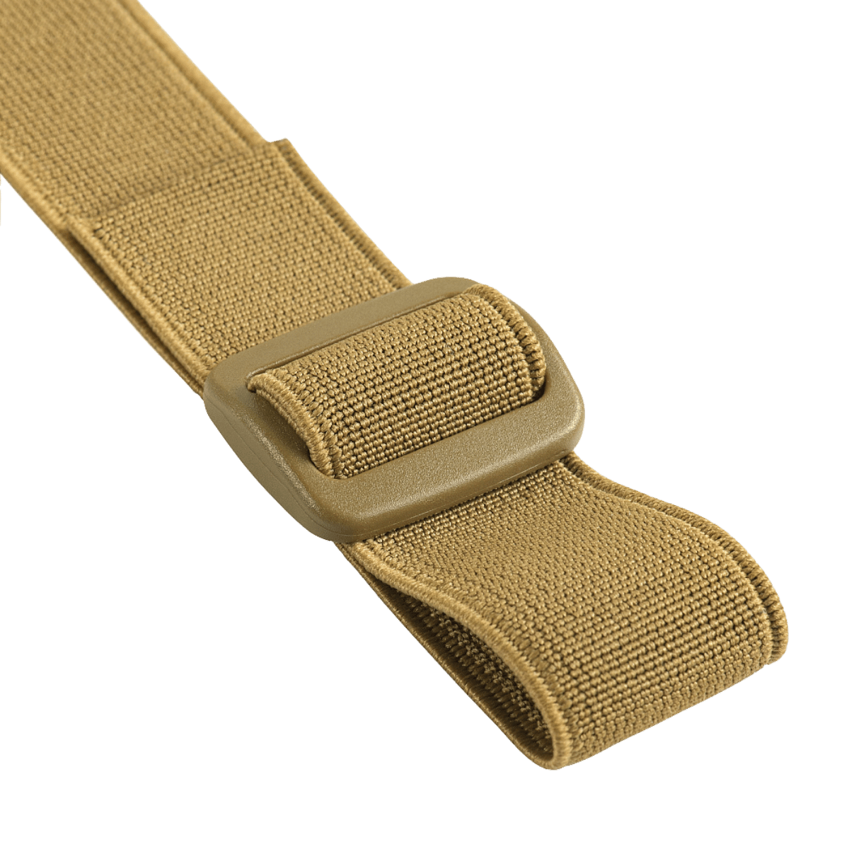 M-Tac Elastiske Selestropper L7