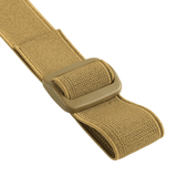 M-Tac Elastiske Selestropper L7