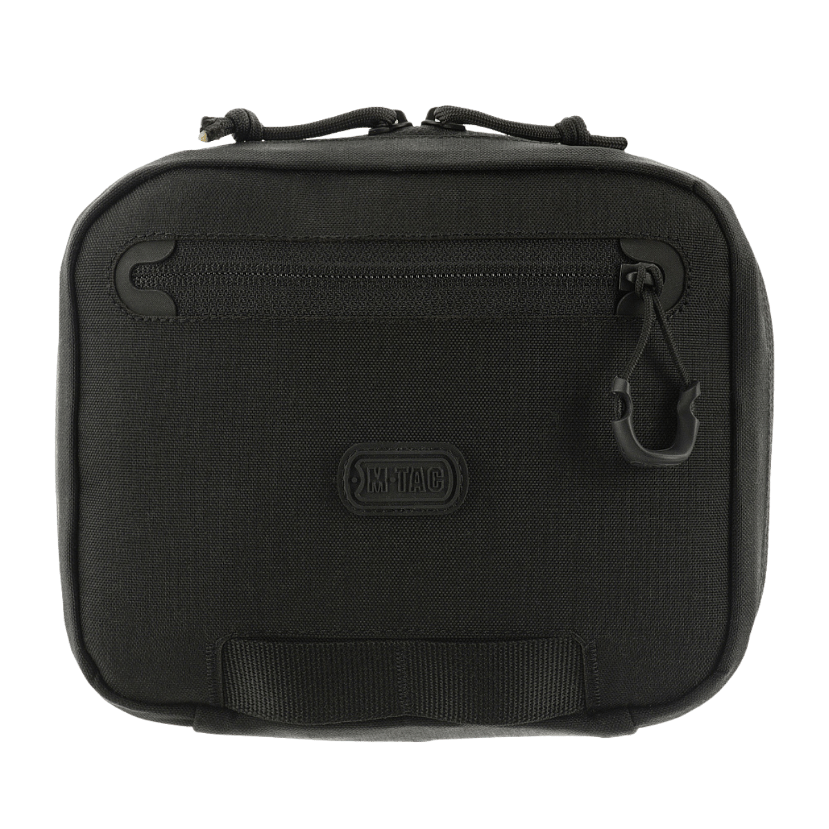 M-Tac organizer pouch Elite