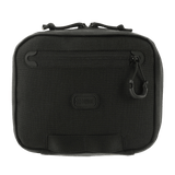 M-Tac organizer pouch Elite