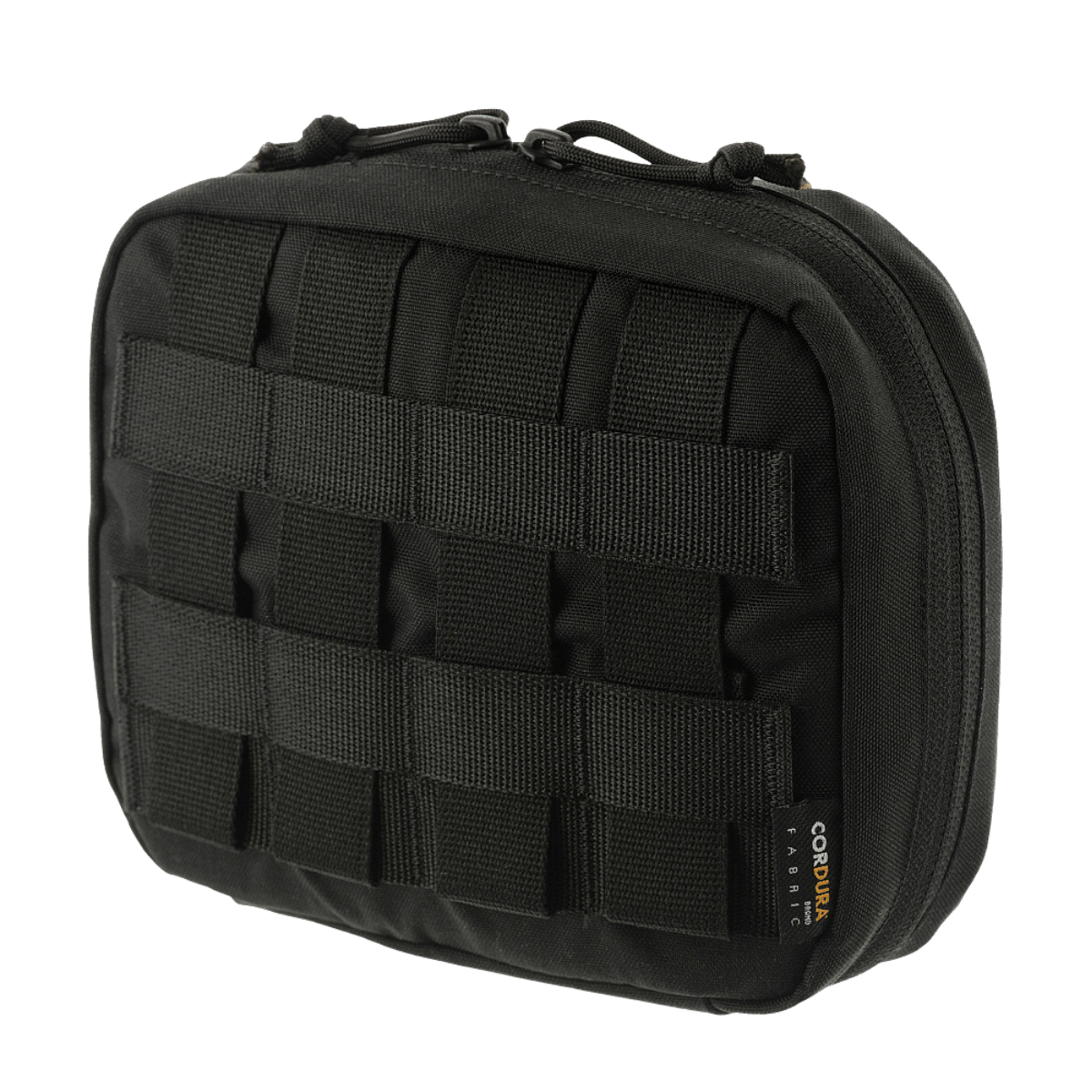 M-Tac organizer pouch Elite