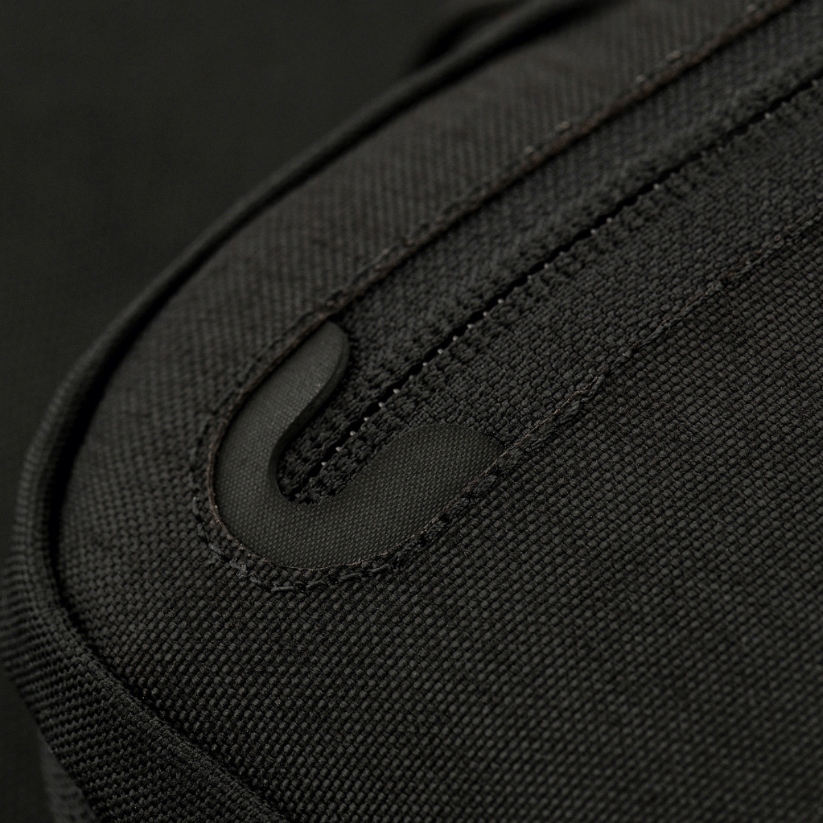 M-Tac organizer pouch Elite