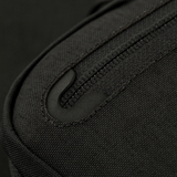 M-Tac organizer pouch Elite