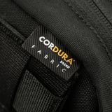 M-Tac organizer pouch Elite