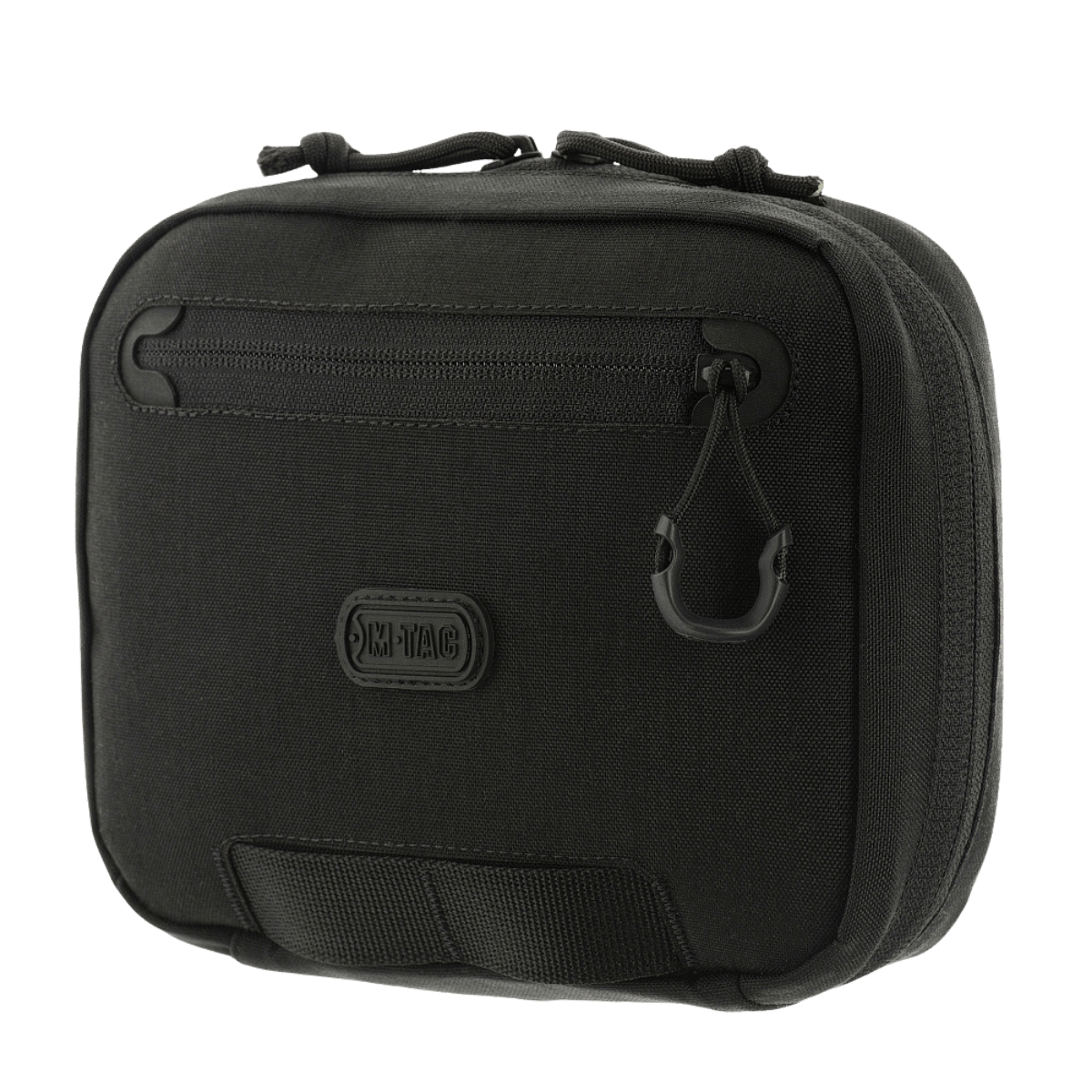 M-Tac organizer pouch Elite