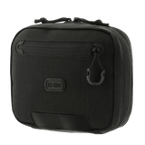 M-Tac organizer pouch Elite