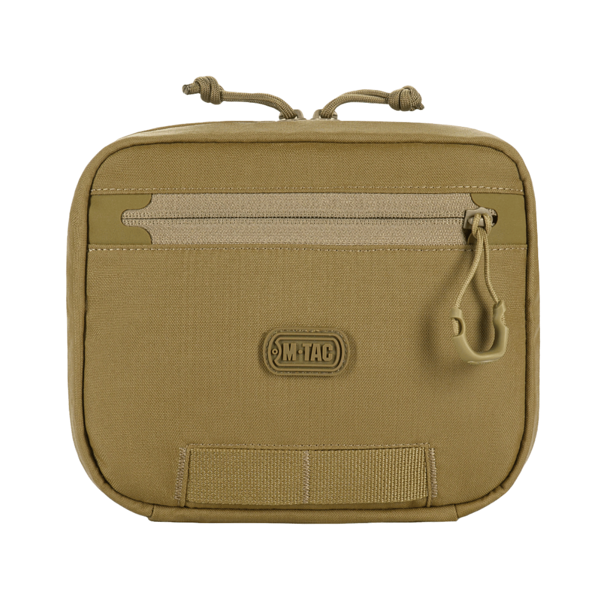 M-Tac organizer pouch Elite