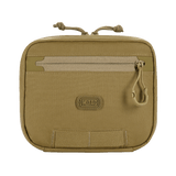 M-Tac organizer pouch Elite