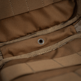 M-Tac organizer pouch Elite