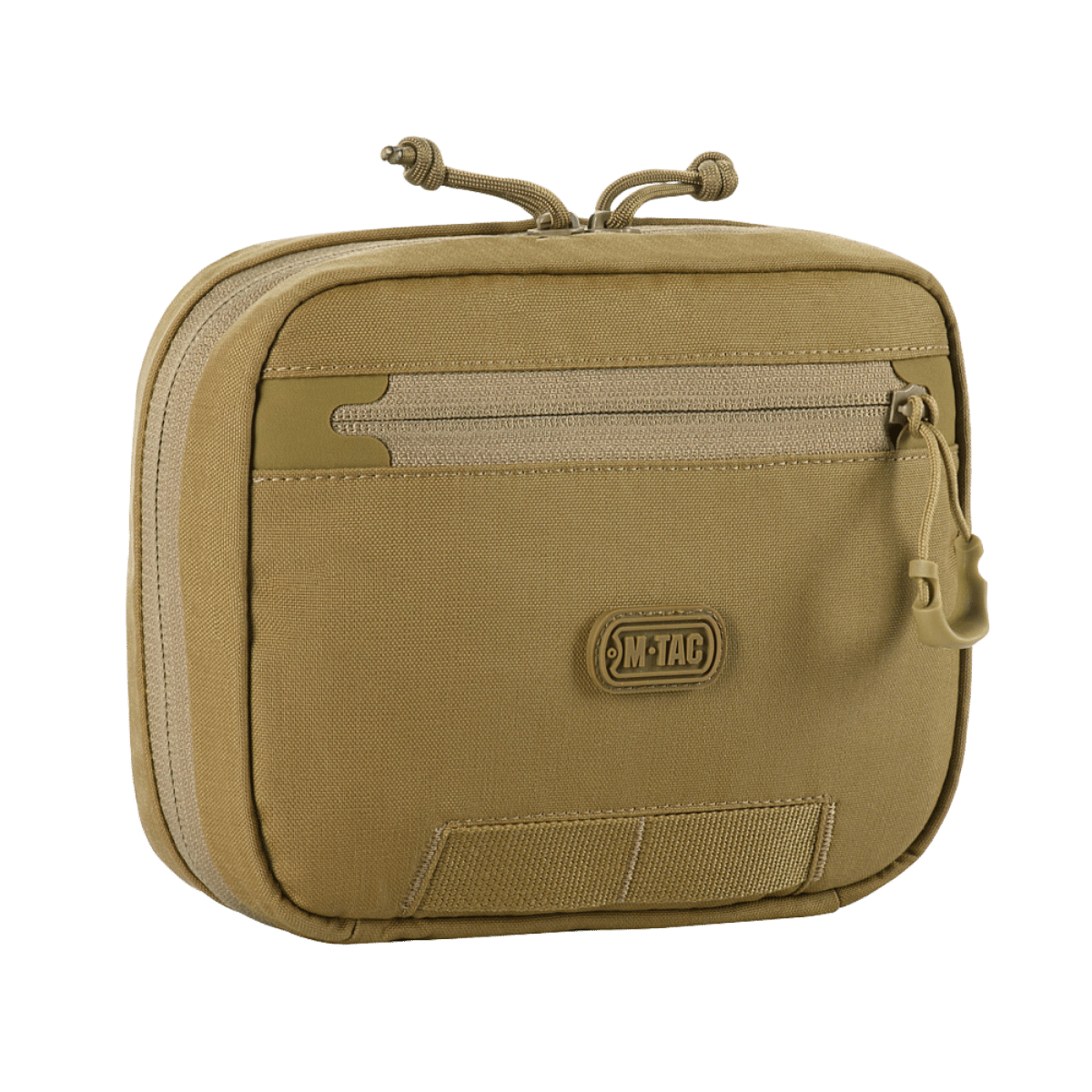M-Tac organizer pouch Elite