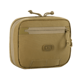 M-Tac organizer pouch Elite