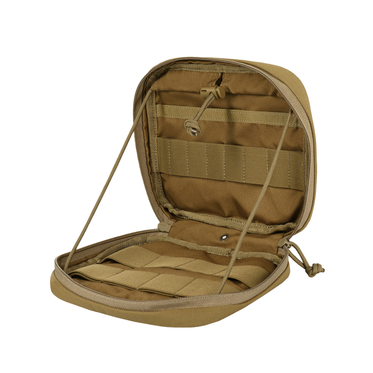 M-Tac organizer pouch Elite