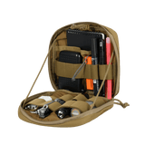M-Tac organizer pouch Elite