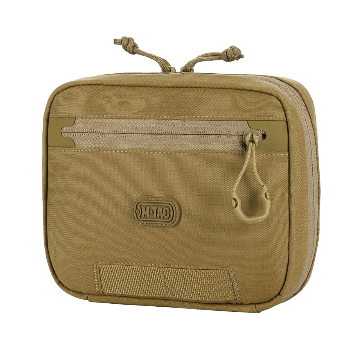 M-Tac organizer pouch Elite