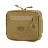M-Tac organizer pouch Elite