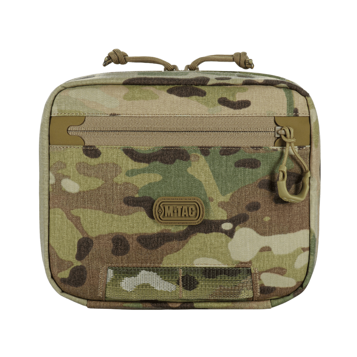 M-Tac organizer pouch Elite
