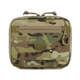 M-Tac organizer pouch Elite