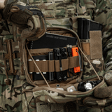 M-Tac organizer pouch Elite