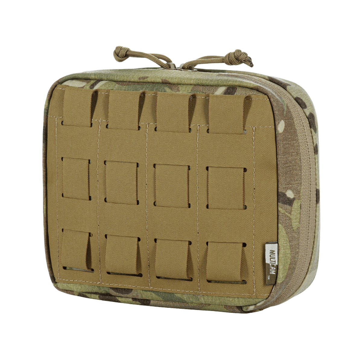 M-Tac organizer pouch Elite