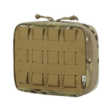 M-Tac organizer pouch Elite