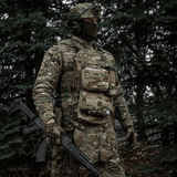 M-Tac organizer pouch Elite