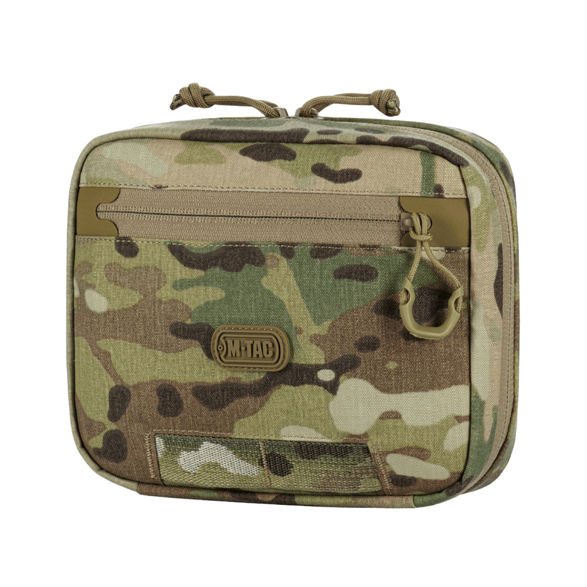 M-Tac organizer pouch Elite