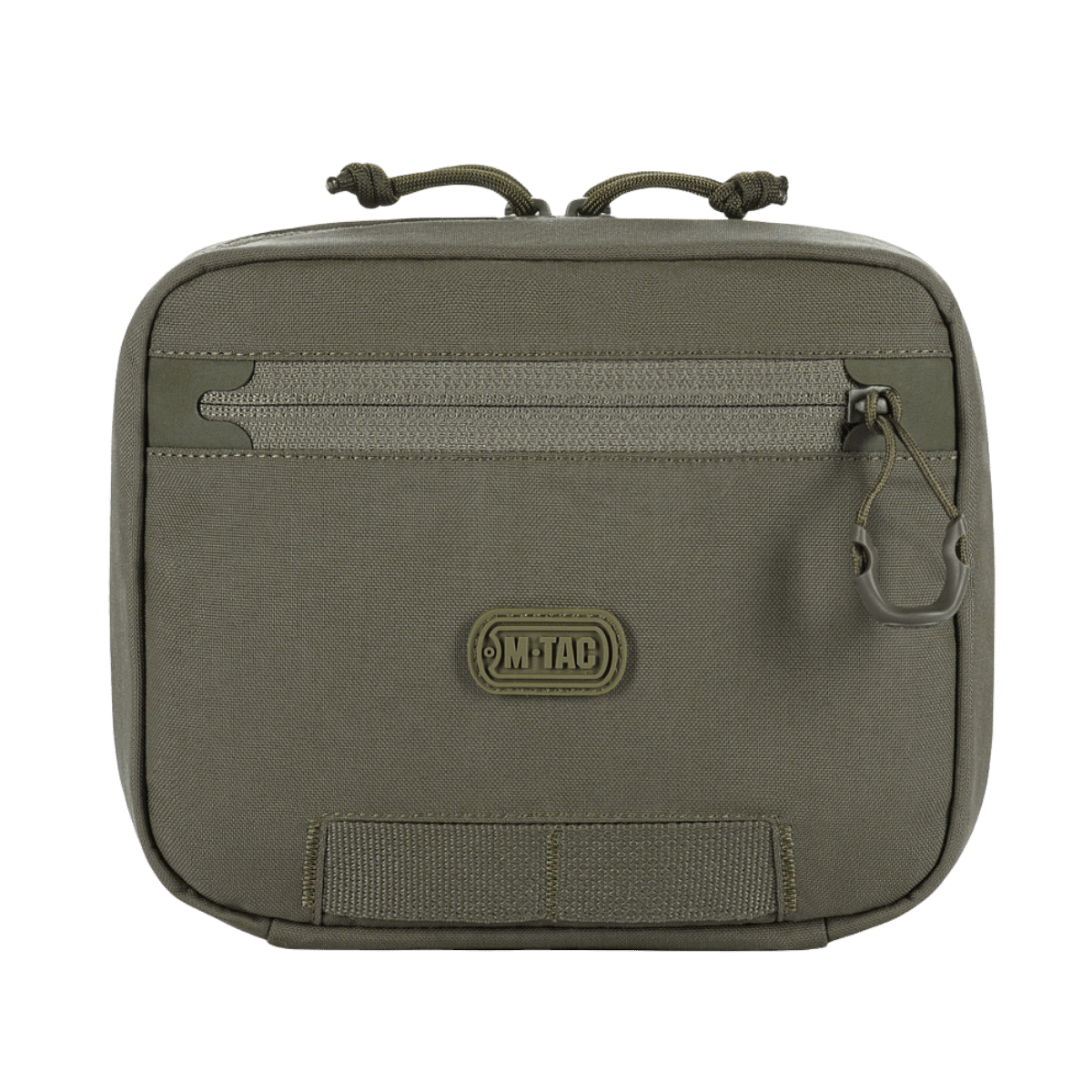 M-Tac organizer pouch Elite